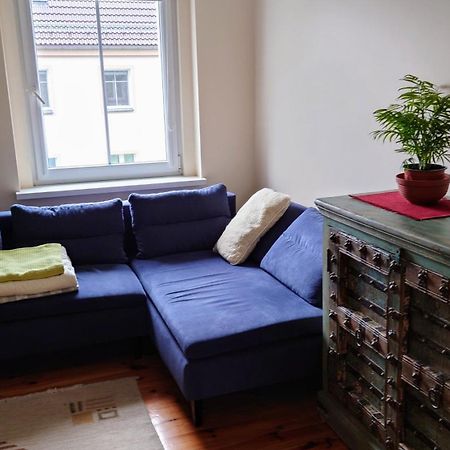 Ferienwohnung Jelenizen Jelenia Góra Exterior foto